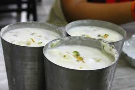 Lassi