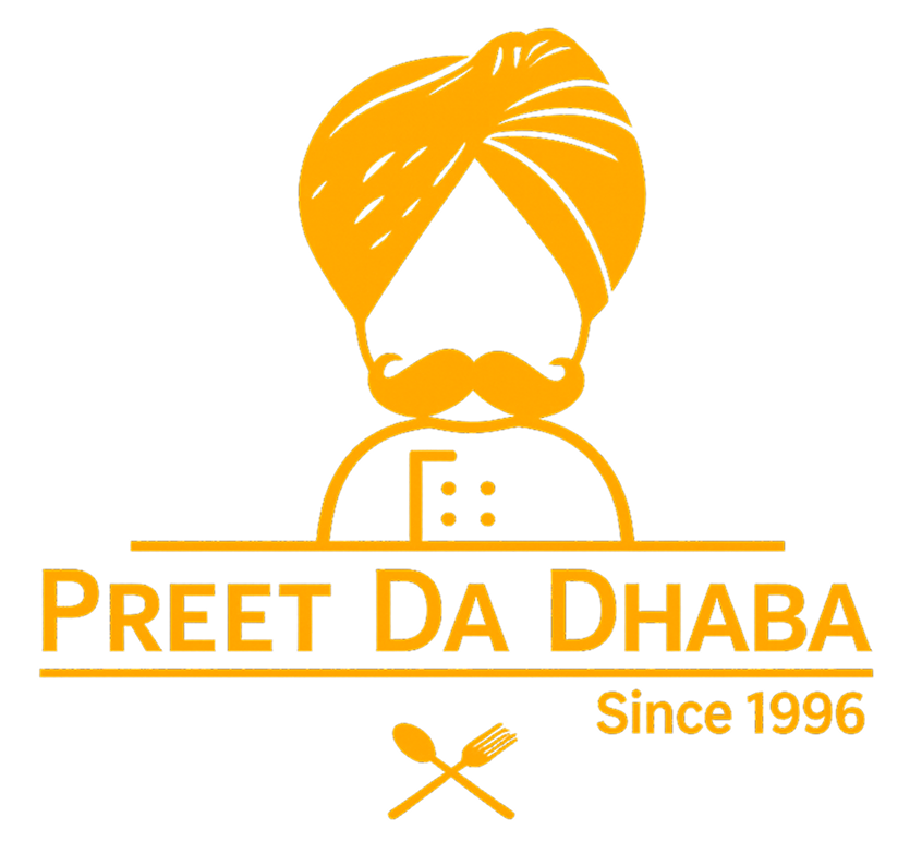 preetda