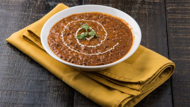 dalmakhani